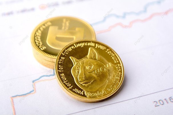 dogecoin-nhap-nhay-tin-hieu-mua-ky-thuat-quan-trong-sau-khi-giam-xuong-muc-thap-nhat-trong-3-nam