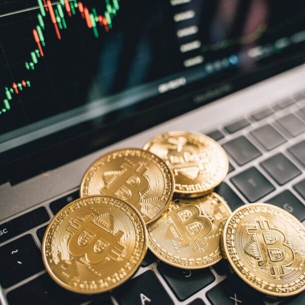 bitcoin-lay-lai-ho-tro-chinh-khi-tin-hieu-du-lieu-tren-chuoi-ban-ca-voi-mat-hon