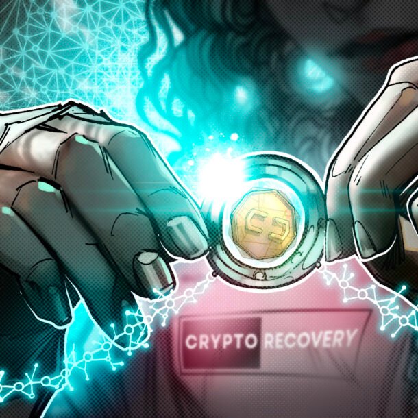 secondfi-dat-muc-tieu-phuc-hoi-trong-hai-tuan-sau-khi-khai-thac-vi-cardano