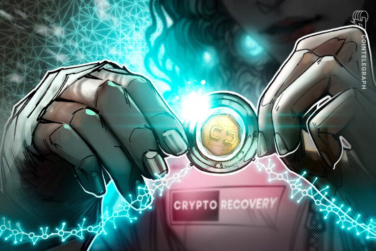 secondfi-dat-muc-tieu-phuc-hoi-trong-hai-tuan-sau-khi-khai-thac-vi-cardano