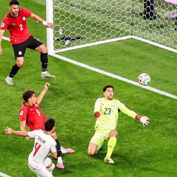 cuu-trong-tai-fifa-duong-van-hien:-‘var-dung-khi-tu-choi-ban-thang-cua-iran’