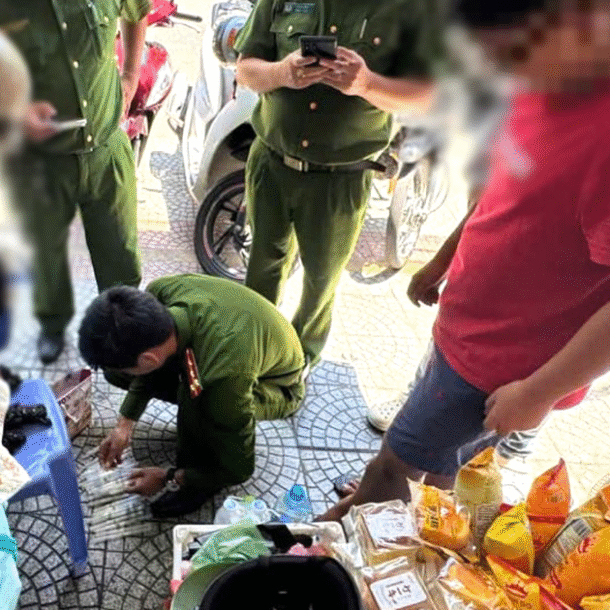 cua-hang-tap-hoa-o-da-nang-mua-ban-hang-tram-dung-cu-phuc-vu-su-dung-ma-tuy