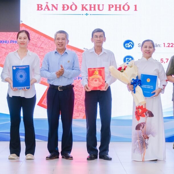 phuong-nhieu-loc,-tp.hcm-sap-xep-tu-52-khu-pho-con-30-khu-pho