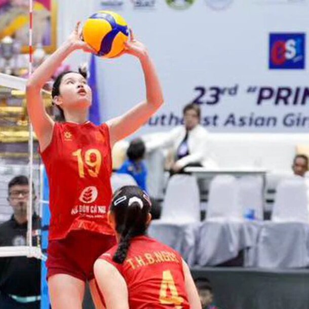bong-chuyen-nu-viet-nam-thang-indonesia-tai-ban-ket-u18-dong-nam-a