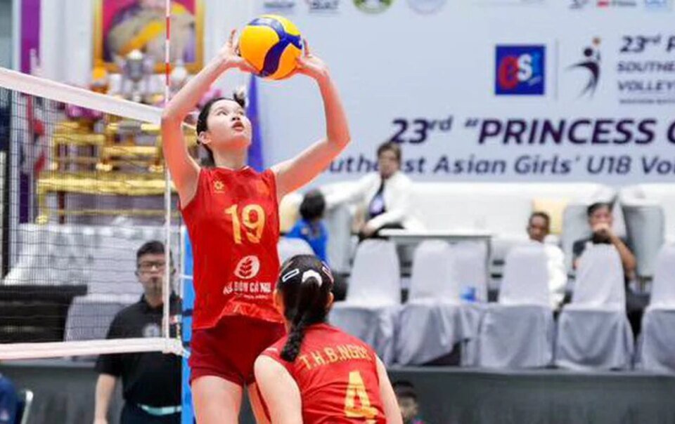 bong-chuyen-nu-viet-nam-thang-indonesia-tai-ban-ket-u18-dong-nam-a
