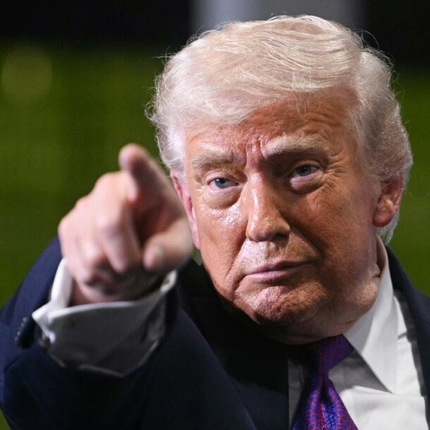 tin-tuc-the-gioi-28-6:-my-tan-cong-them-nhieu-co-so-o-iran;-ong-trump-canh-cao-‘xoa-so-iran’