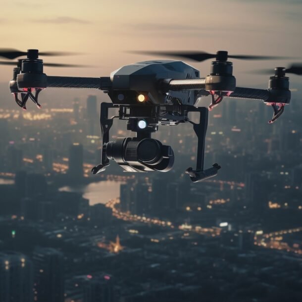 my-truy-to-4-nguoi-lai-drone-trai-phep-tai-fifa-world-cup