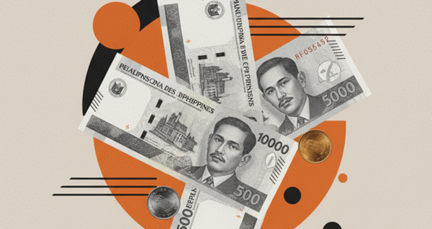 philippines:-rui-ro-lam-phat-dinh-tre-khi-gia-ca-tang-cao-–-hsbc