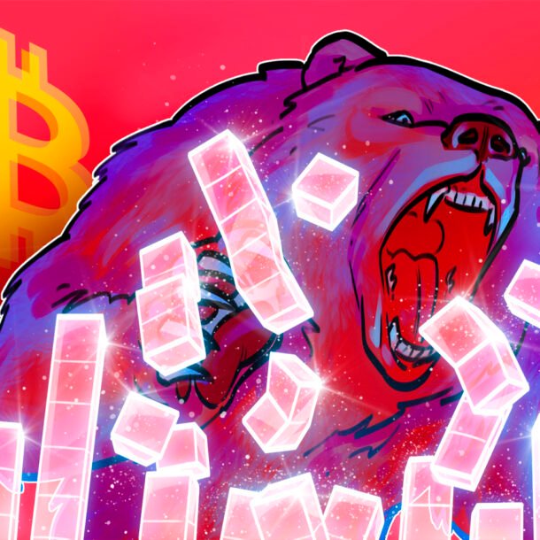 giao-dich-bitcoin-chua-duoc-chi-tieu-cho-ra-tin-hieu-dau-hang-dang-dien-ra:-nha-phan-tich