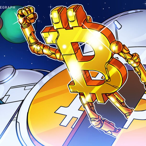 fidelity-bac-bo-tuyen-bo-bitcoin-tro-nen-kem-an-toan-hon-sau-khi-giam-mot-nua