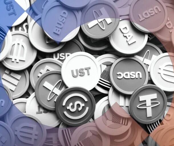 ban-do-nguoi-sang-lap-stablecoin-khong-khop-voi-ban-do-khoi-luong-stablecoin
