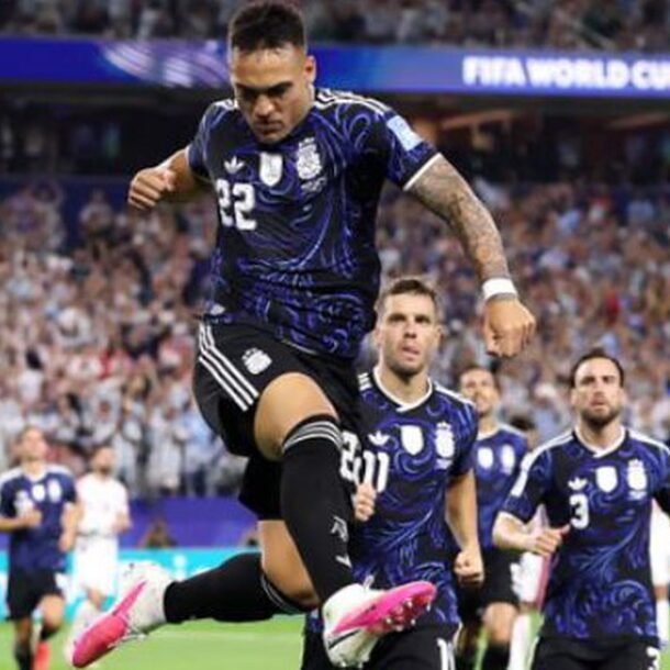 truc-tuyen-jordan-–-argentina-(9h-ngay-28-6):-alvarez-lan-dau-da-chinh