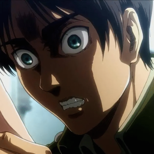 attack-on-titan-thay-doi-anime-shonen-chi-bang-mot-canh-phim