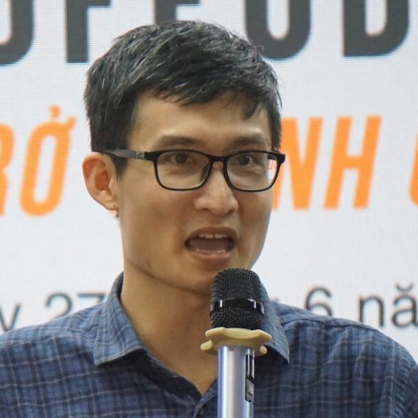 chung-ta-deu-dang-la-lao-dong-khong-luong-cho-cac-ong-chu-nen-tang?