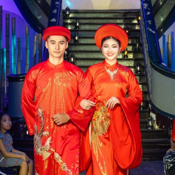bao-tang-tp.hcm-co-gi-sau-19h?