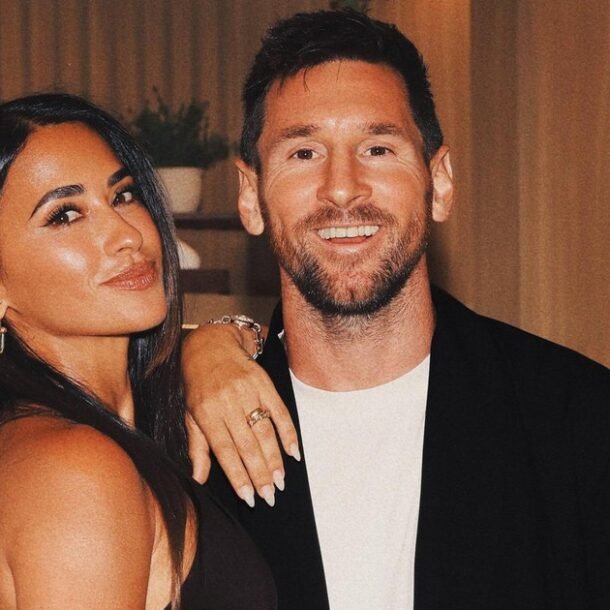 phong-cach-goi-cam-cua-vo-messi