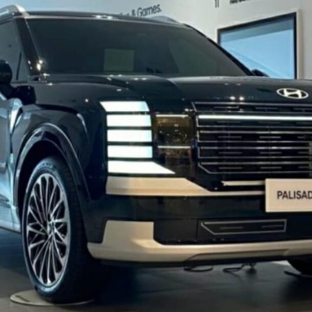 hyundai-palisade-doi-moi-lo-dien-o-viet-nam,-de-bo-may-dau