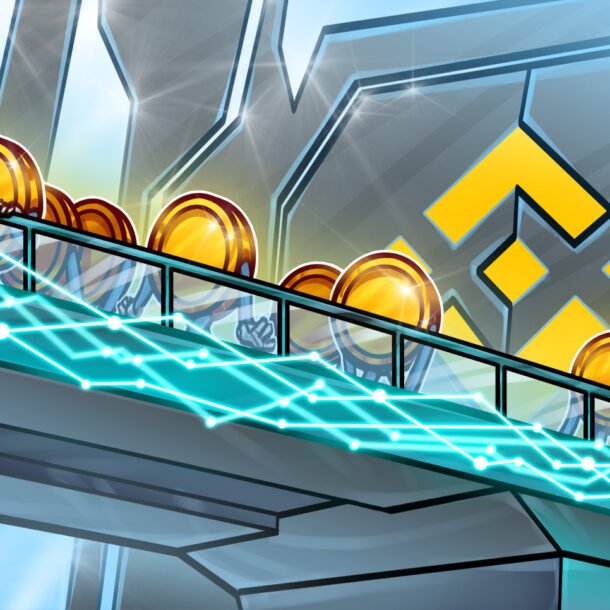 binance-ghi-nhan-dong-von-rong-hang-tuan-dat-hon-400-trieu-usd-khi-thoi-han-mica-den-gan