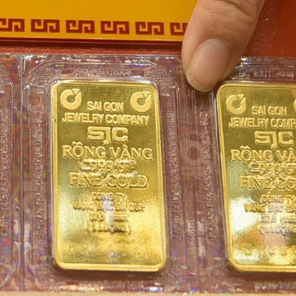 gia-vang-mieng-sjc-tang-1,5-trieu-dong/luong-trong-phien-cuoi-tuan