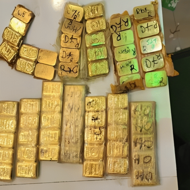 an-do-nang-thue-vang-len-15%:-buon-lau-co-the-vuot-100-tan,-that-thu-2,65-ty-usd
