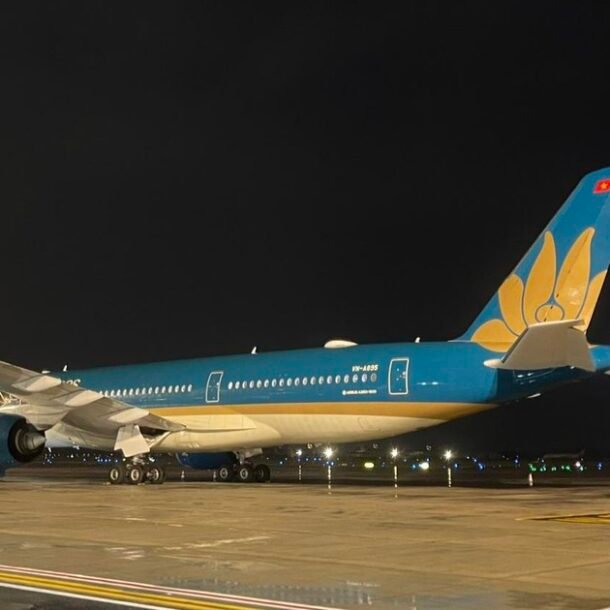 dem-nay,-may-bay-vietnam-airlines-cho-doan-cuu-nan-sang-ho-tro-venezuela