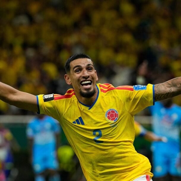cau-thu-bi-15-doi-bong-tu-choi,-tro-thanh-ngoi-sao-cua-tuyen-colombia-tai-world-cup-2026