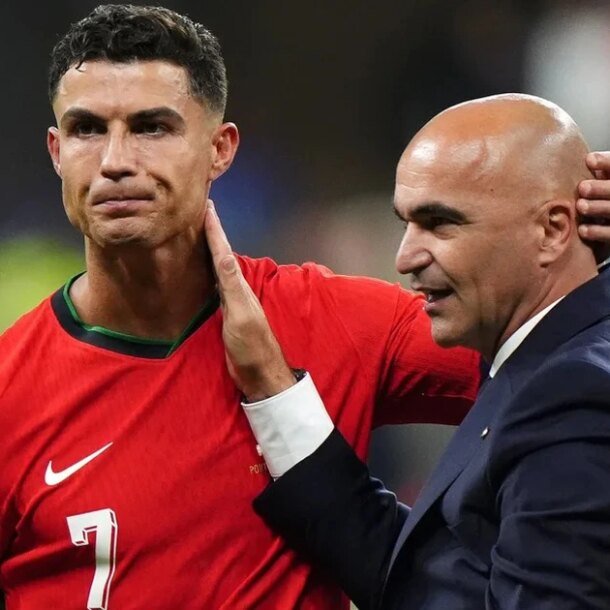 hlv-bo-dao-nha:-‘co-the-toi-se-thay-ronaldo-o-tran-toi’