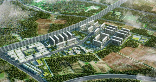 vingroup-khoi-cong-320-can-ho-cho-thue-tai-hung-yen