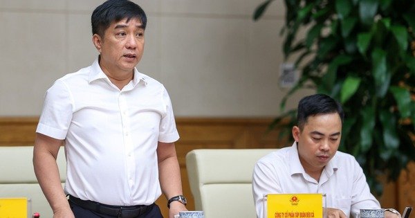 chu-tich-deo-ca:-doanh-nghiep-viet-phai-‘muon’-ho-so-doi-tac-ngoai-de-tham-gia-cac-du-an-lon