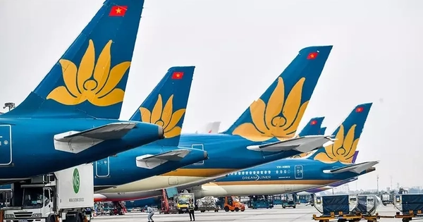 vietnam-airlines-du-kien-doanh-thu-gan-139.000-ty-dong