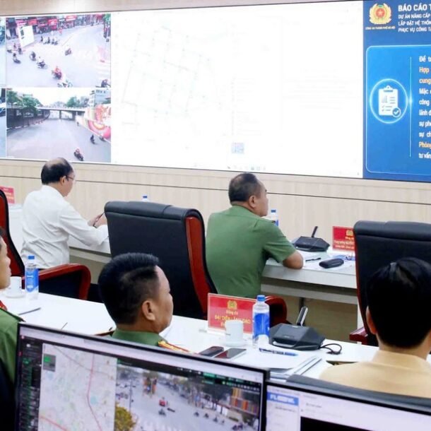cong-an-tp-ha-noi-van-hanh-them-2.460-camera-ai-tu-1-7,-nang-cap-toan-dien-ve-nang-luc-cong-nghe