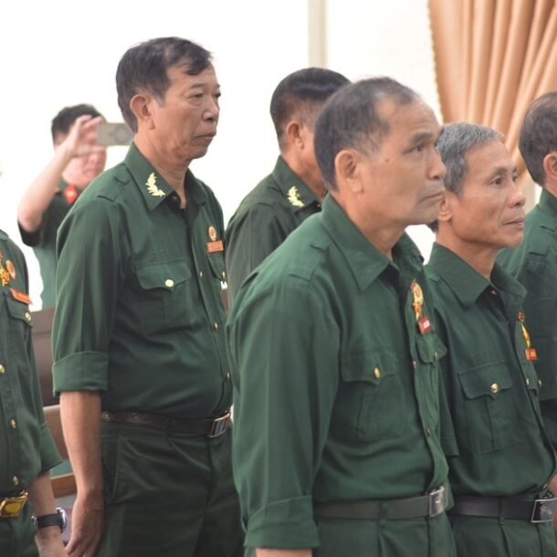 vien-kiem-sat-bac-khang-cao-vu-6-cuu-chien-binh-o-dak-nong-cu-keu-oan