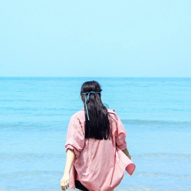 co-to-chan-chinh-viec-loan-gia-tour-3-dao