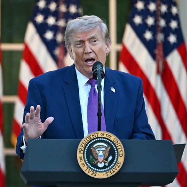 ong-trump-yeu-cau-ha-gia-xang-dau,-canh-bao-‘rac-roi-lon’