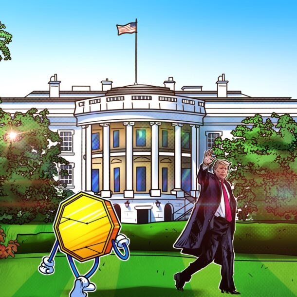 donald-trump-co-10-ngay-de-quyet-dinh-ve-du-luat-nha-o-voi-lenh-cam-cbdc