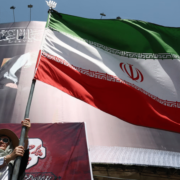 cuoc-gap-‘hut’-tai-doha-gay-them-bat-dinh-cho-hoa-dam-my-–-iran