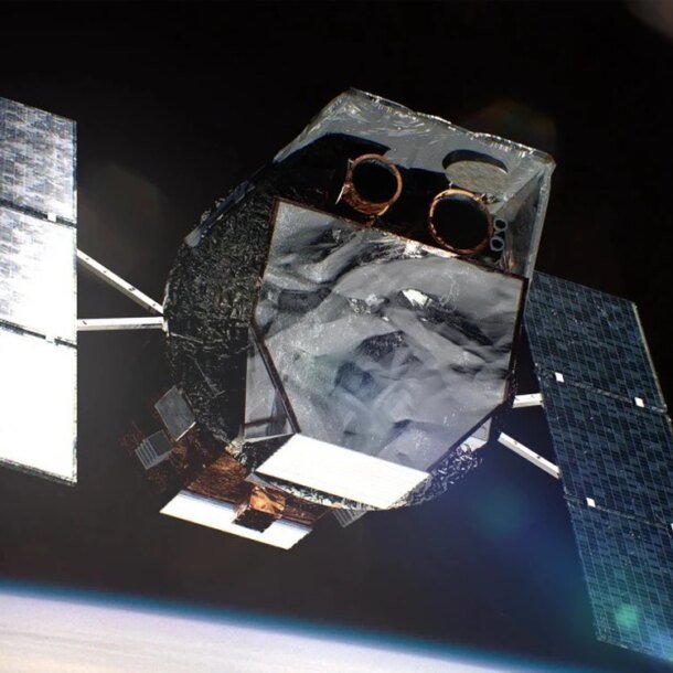 nasa-chay-dua-giai-cuu-dai-quan-sat-sap-‘roi-tu-do’-ve-trai-dat