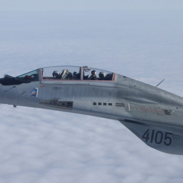 ba-lan-khong-chuyen-them-tiem-kich-mig-29-cho-ukraine,-doa-chan-duong-vao-eu