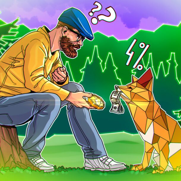 metamask-ra-mat-tai-khoan-loi-nhuan-stablecoin-voi-chi-tieu-bang-the