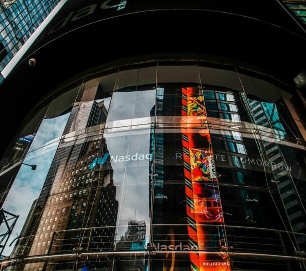 nasdaq-mo-rong-phan-phoi-du-lieu-thi-truong-cua-minh-vao-co-so-ha-tang-blockchain