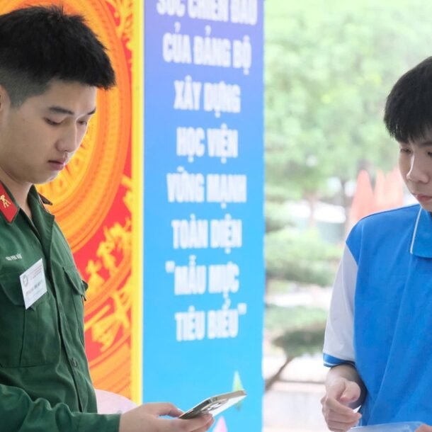 23-thi-sinh-dau-tien-trung-tuyen-hoc-vien-ky-thuat-quan-su-nam-2026