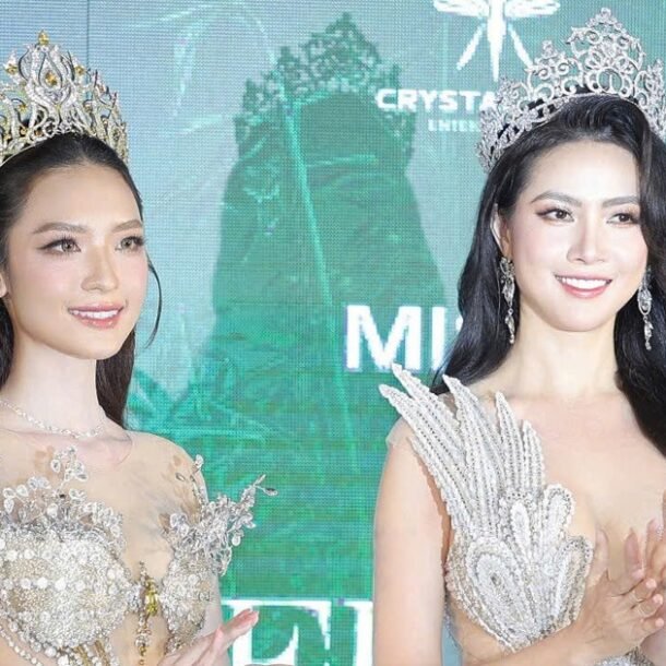 cong-bo-hoa-hau-dai-su-du-lich-toan-cau,-phan-thi-mo-nhan-manh-cham-thi-minh-bach