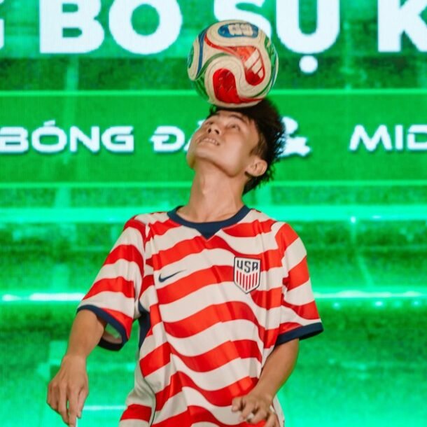 lan-dau-tien-concert-va-world-cup-2026-vao-khong-gian-‘fanzone’-chung