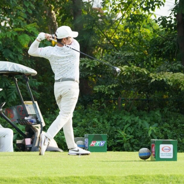 giai-golf-danh-gia-cua-htv-duoc-doi-ten
