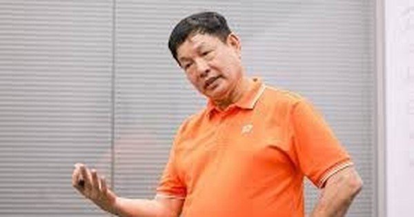 hang-tram-nguoi-vua-nop-108-ty-‘tien-tuoi-thoc-that’-vao-tai-khoan-fpt:-chuyen-gi-da-xay-ra?