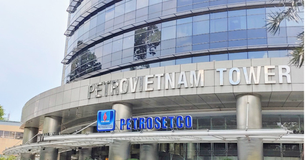 petrosetco-chot-ngay-tra-co-tuc-va-thuong-co-phieu