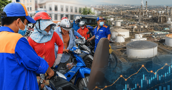 thi-truong-hang-hoa-6-thang-cuoi-nam:-rui-ro-tang-gia-tro-lai