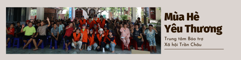 Mùa Hè Yêu Thương (1)