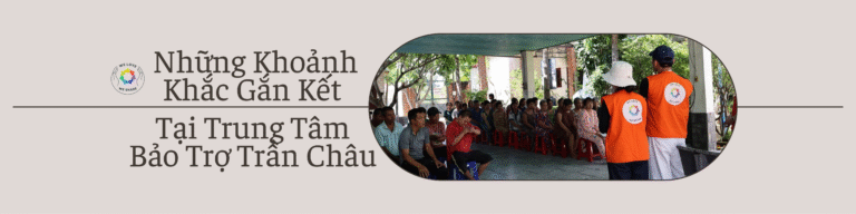 Mùa Hè Yêu Thương (3)