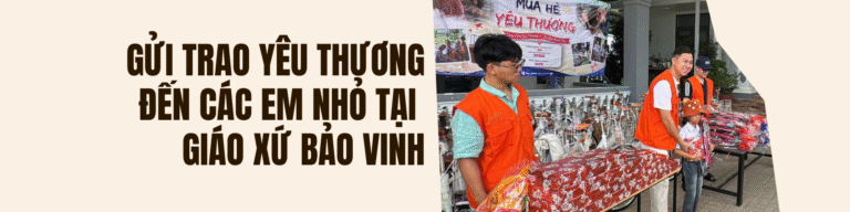 Mùa Hè Yêu Thương (4)